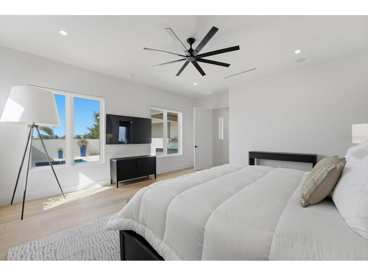 13424 Beebe Alley Orlando FL 32827 O6370969 image65