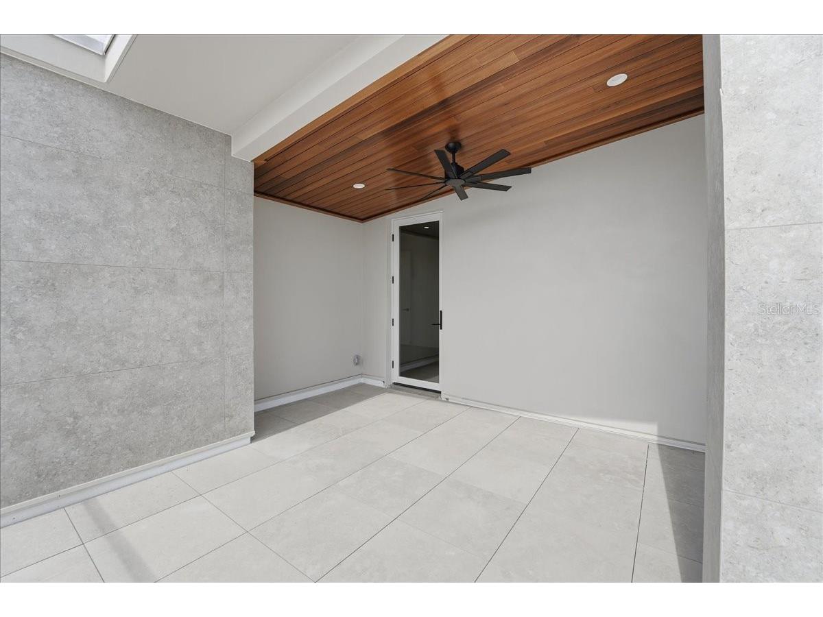 13424 Beebe Alley Orlando FL 32827 O6370969 image66