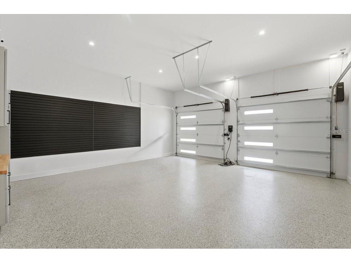 13424 Beebe Alley Orlando FL 32827 O6370969 image67