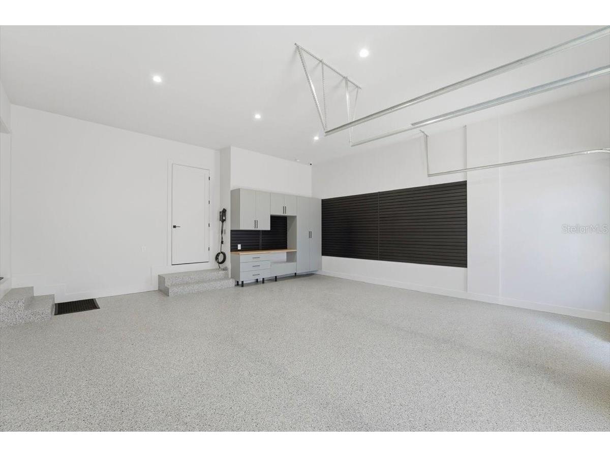 13424 Beebe Alley Orlando FL 32827 O6370969 image68