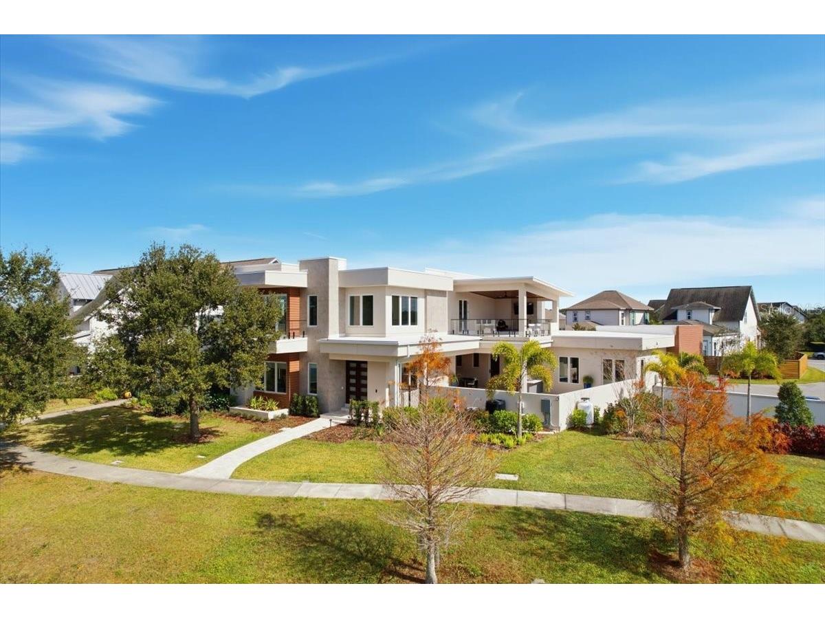 13424 Beebe Alley Orlando FL 32827 O6370969 image69