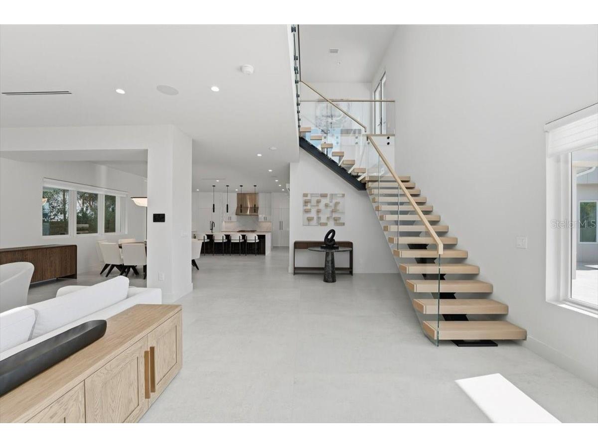 13424 Beebe Alley Orlando FL 32827 O6370969 image7