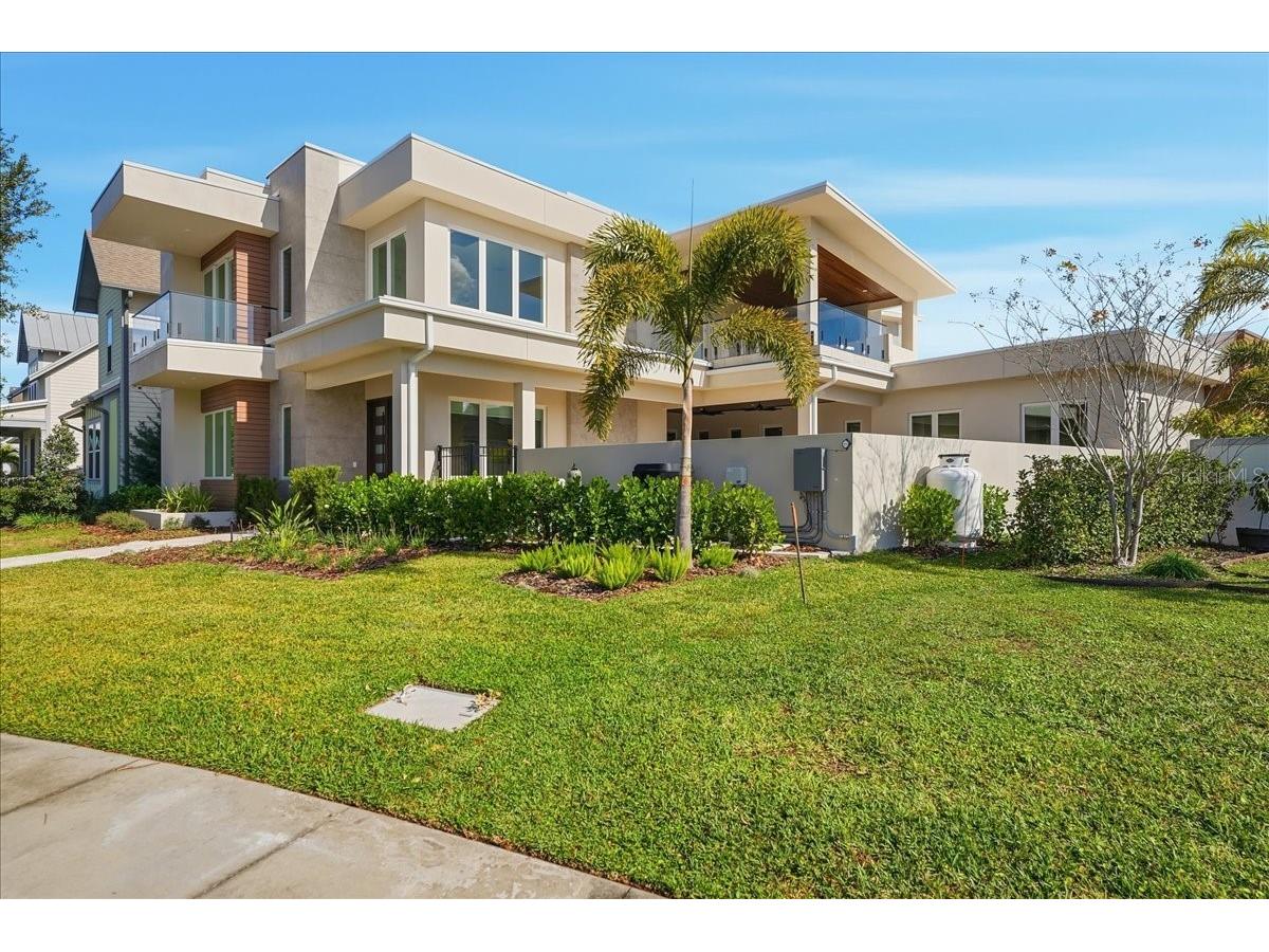 13424 Beebe Alley Orlando FL 32827 O6370969 image70