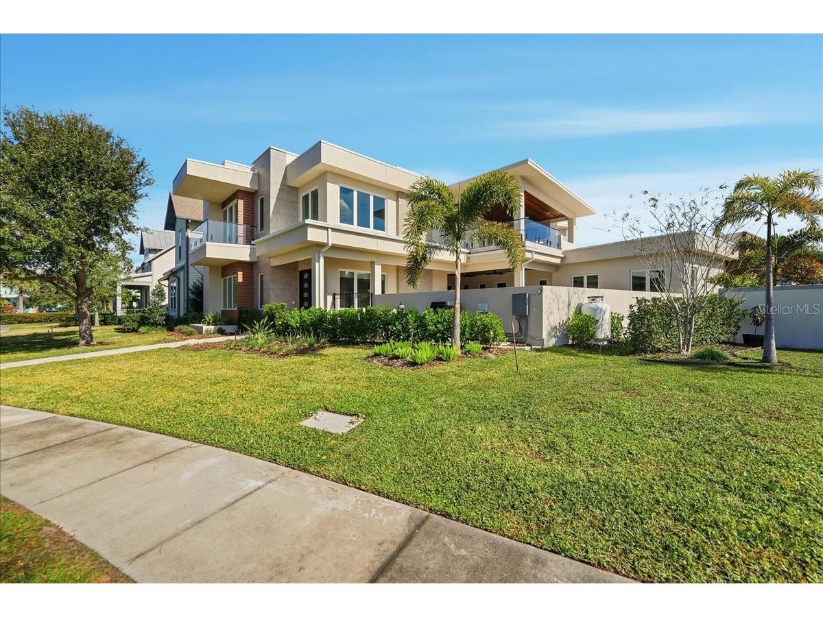 13424 Beebe Alley Orlando FL 32827 O6370969 image71