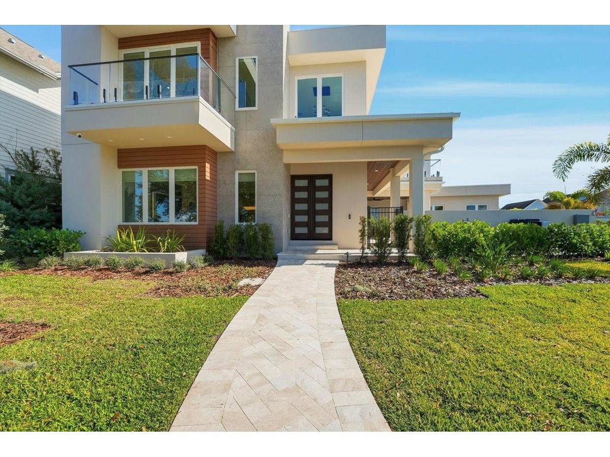 13424 Beebe Alley Orlando FL 32827 O6370969 image72