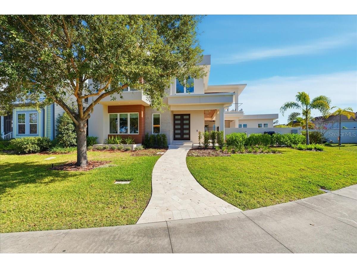 13424 Beebe Alley Orlando FL 32827 O6370969 image73