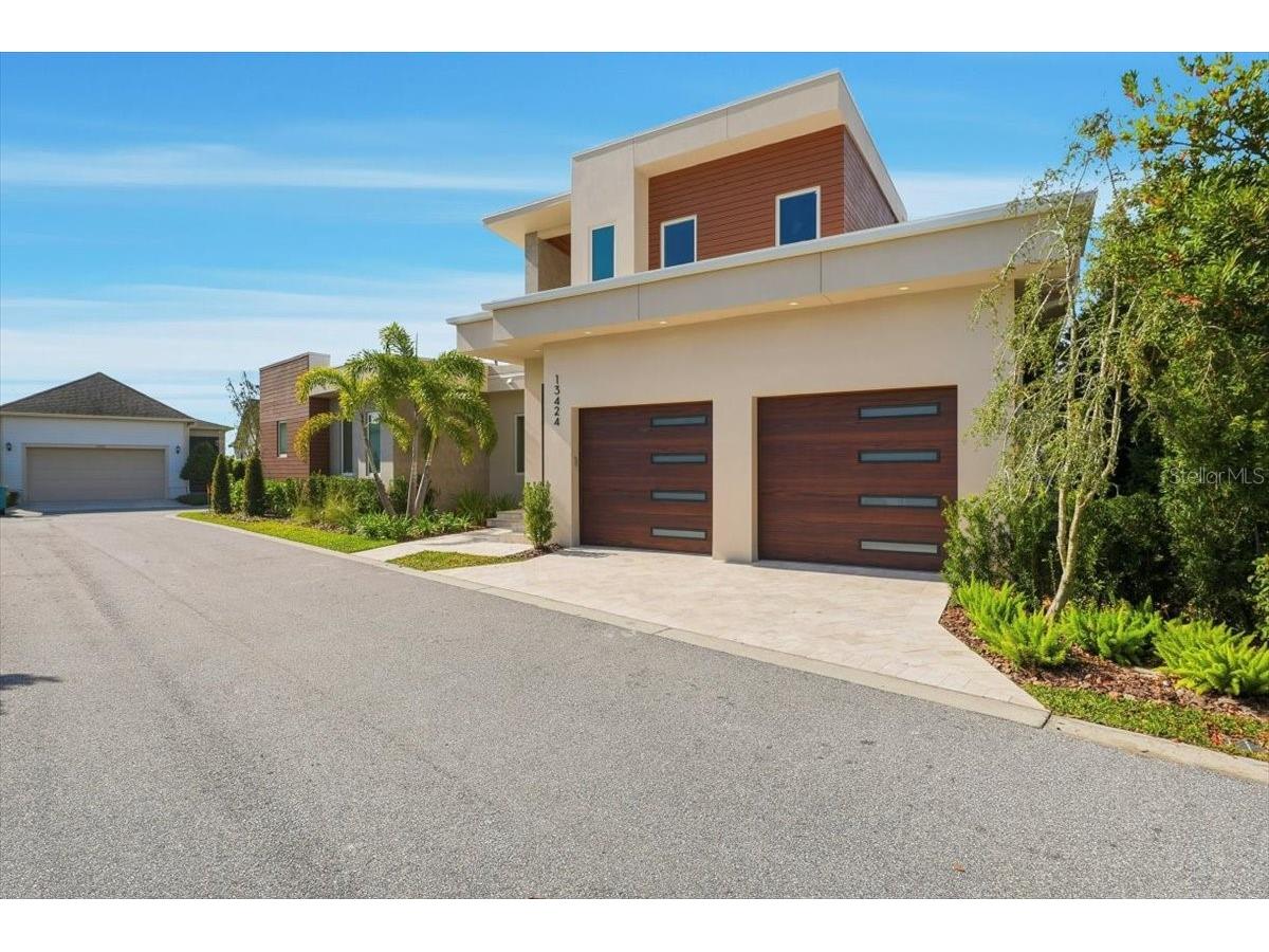 13424 Beebe Alley Orlando FL 32827 O6370969 image74