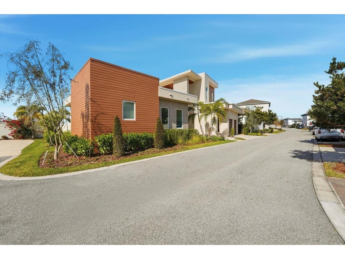 13424 Beebe Alley Orlando FL 32827 O6370969 image75