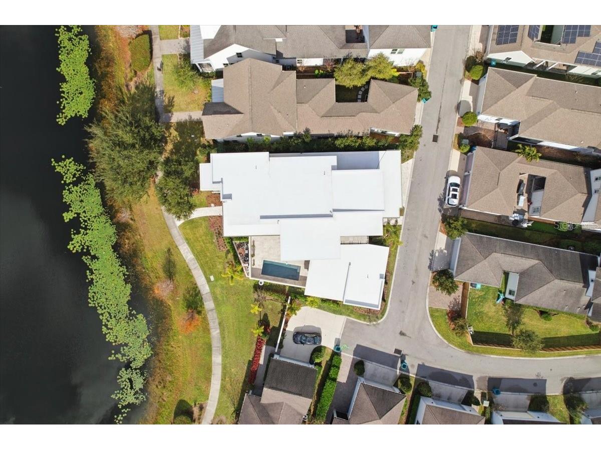 13424 Beebe Alley Orlando FL 32827 O6370969 image76