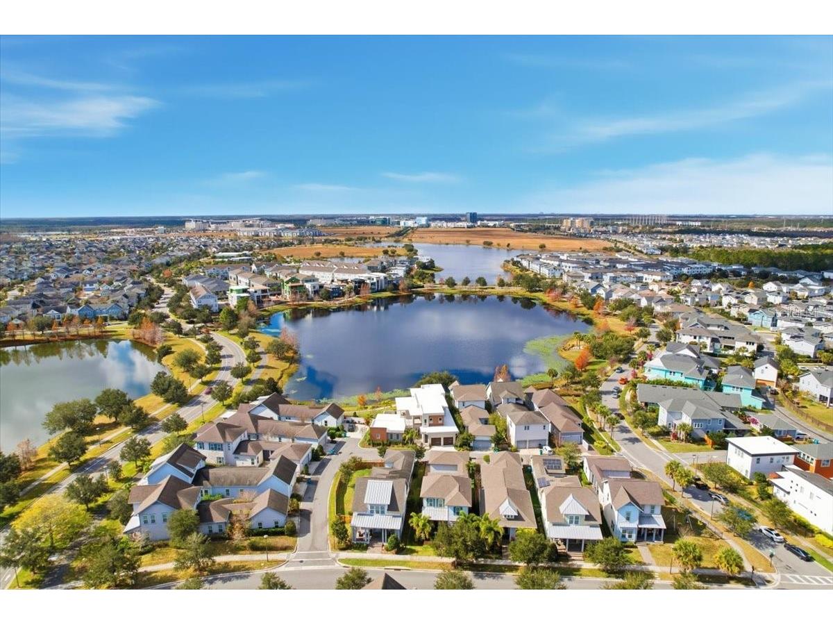 13424 Beebe Alley Orlando FL 32827 O6370969 image77