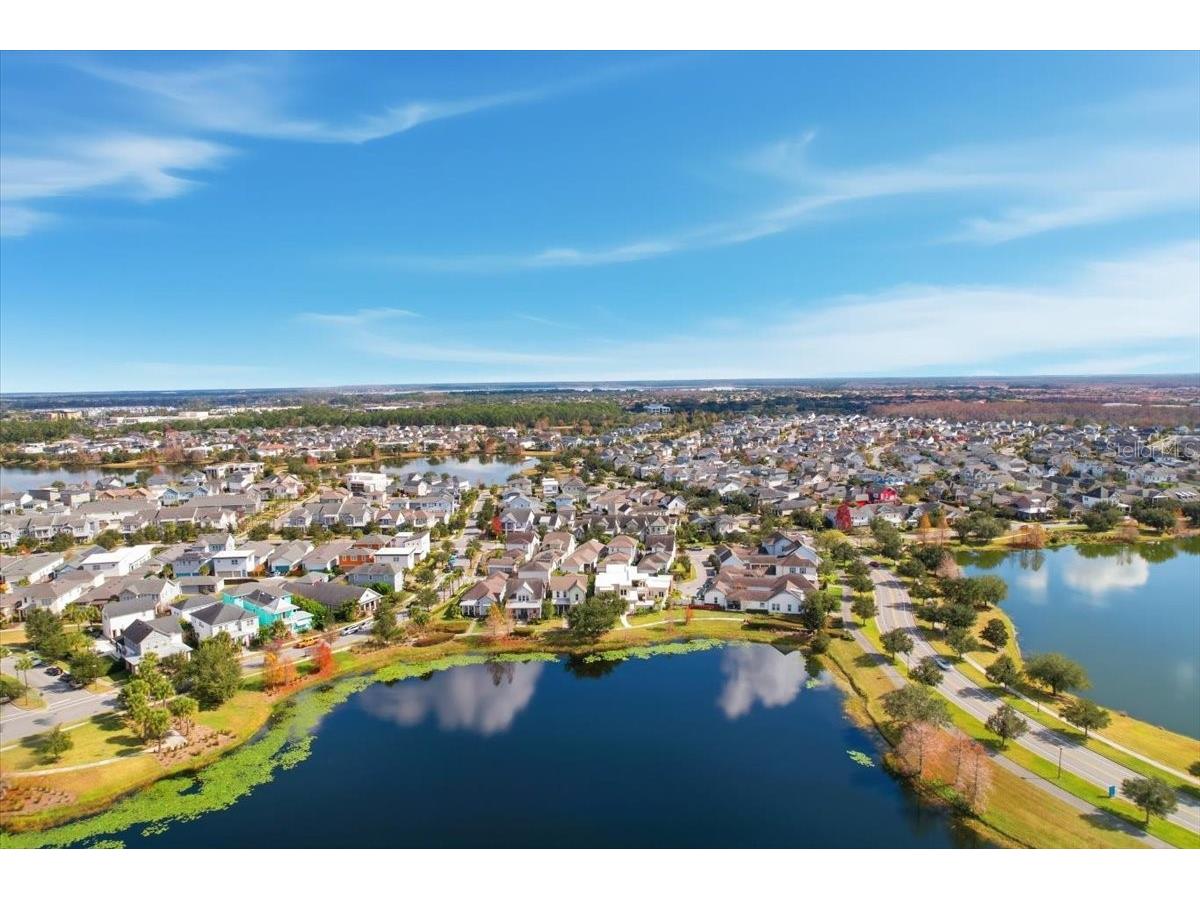 13424 Beebe Alley Orlando FL 32827 O6370969 image79