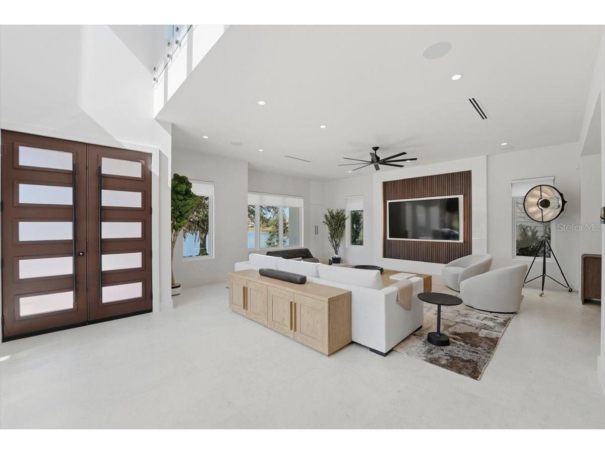 13424 Beebe Alley Orlando FL 32827 O6370969 image8