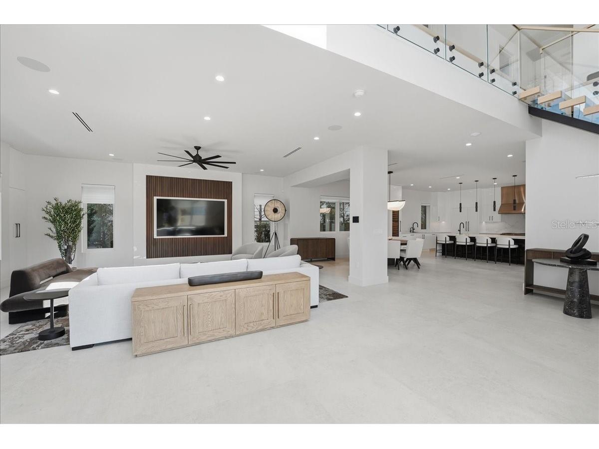 13424 Beebe Alley Orlando FL 32827 O6370969 image9