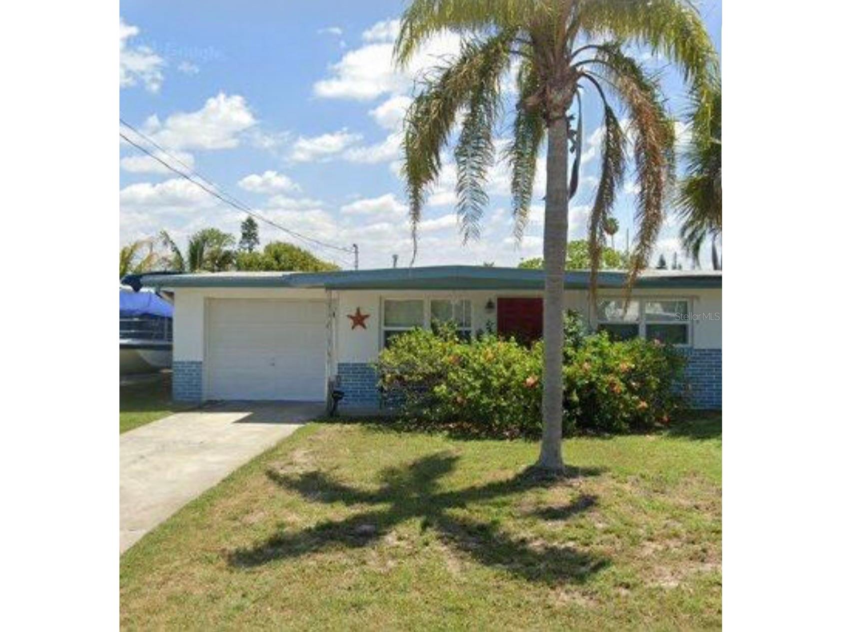 13424 Carol Drive Hudson FL 34667 TB8531014 image1