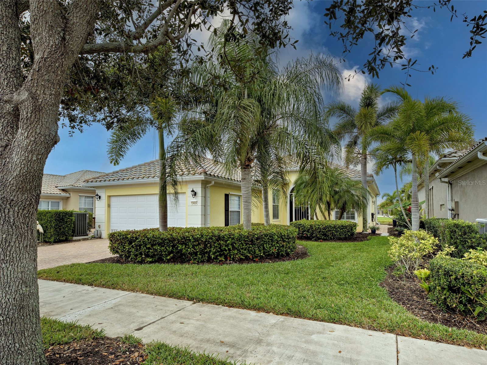 13424 Coluccio Street Venice FL 34293 A4677839 image1