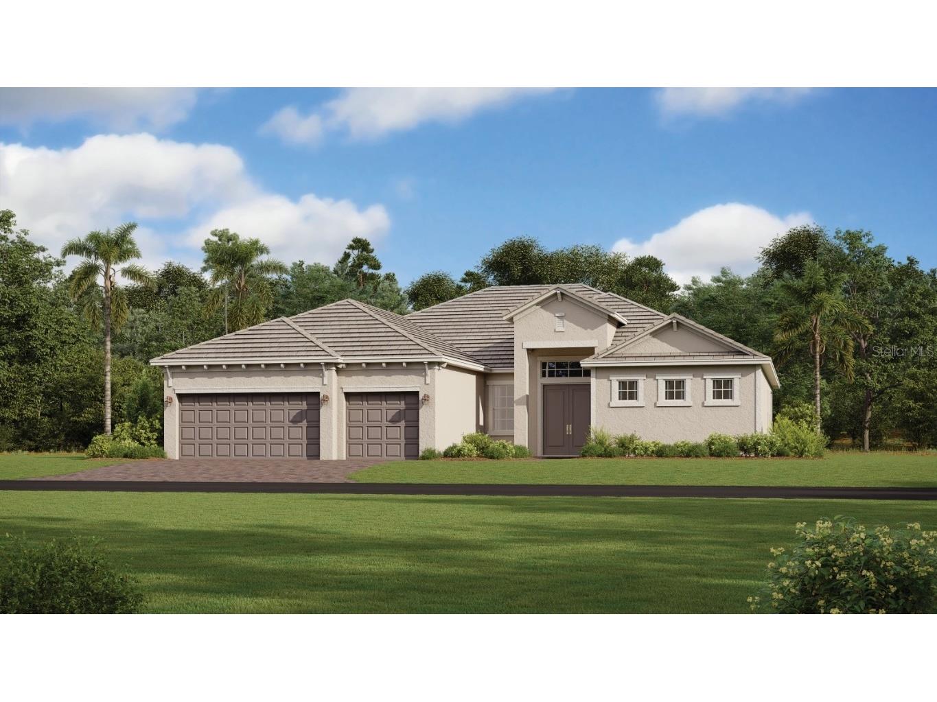 13424 Gainesville Avenue Port Charlotte FL 33981 T3403850 image1