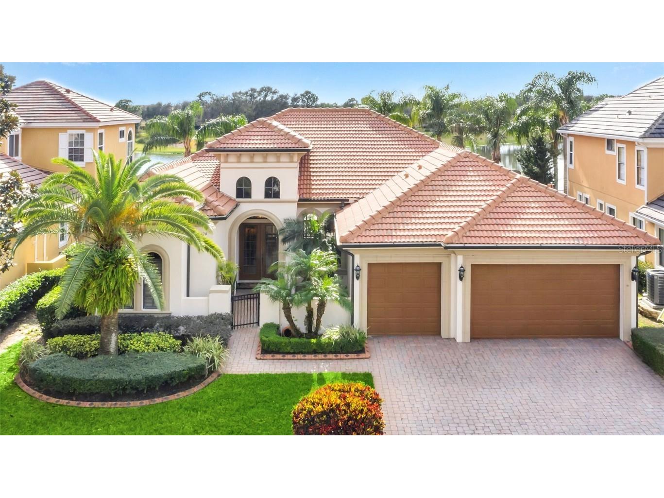 13424 Heswall Run Orlando FL 32832 O6087527 image1