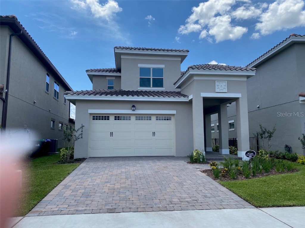 13424 Padstow Place Orlando FL 32832 O6107250 image1