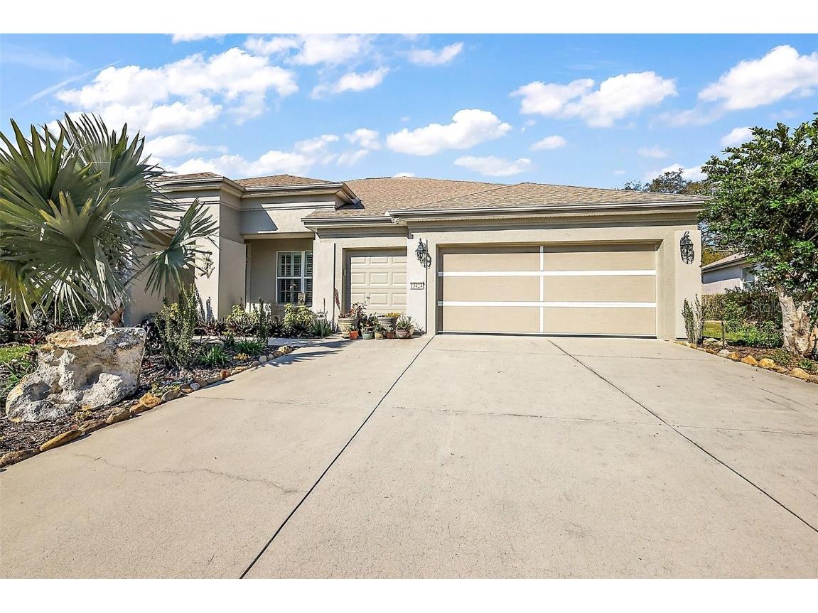 13424 SE 89th Terrace Road Summerfield FL 34491 OM695510 image1