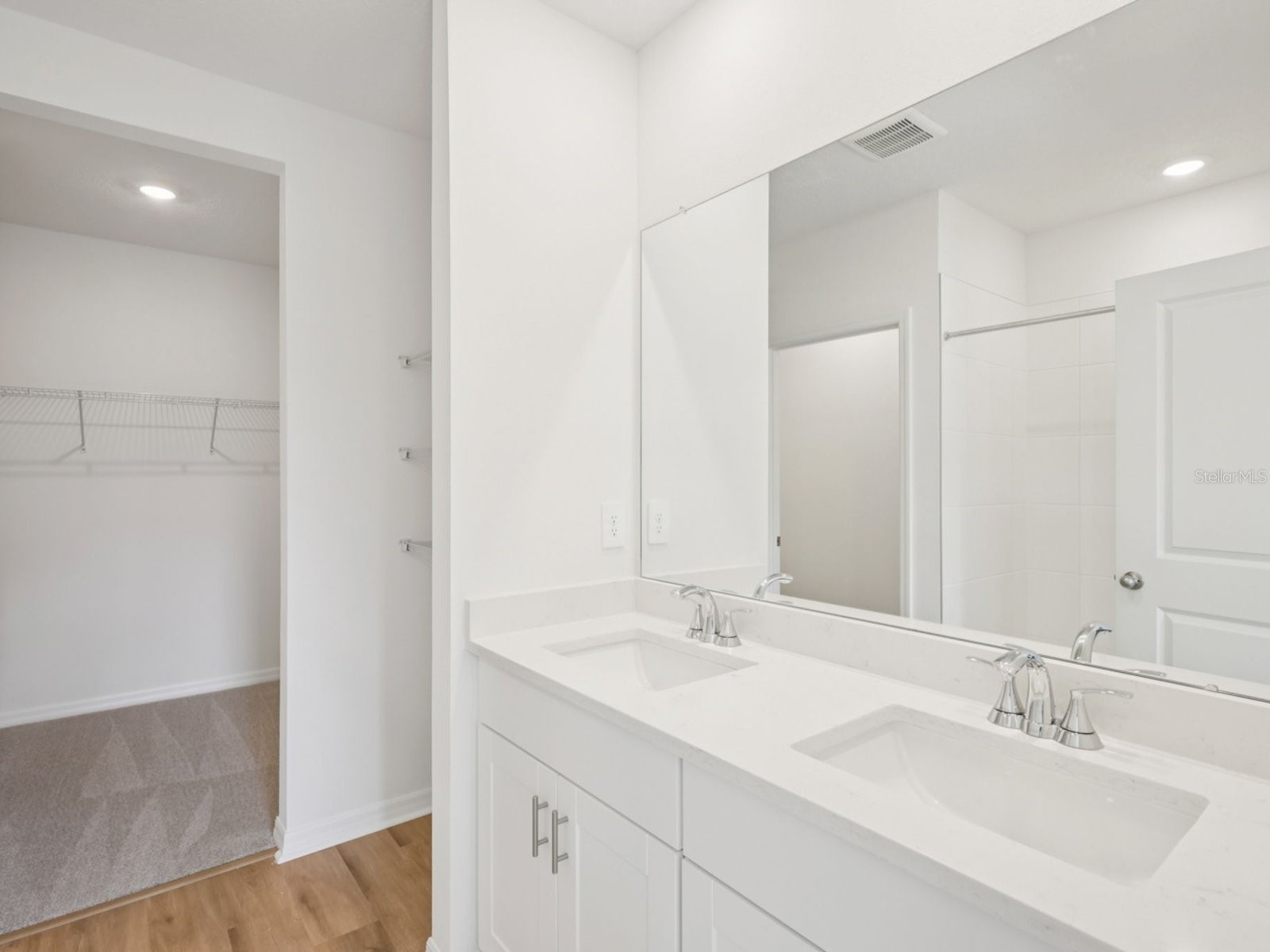 13424 Shellmore Avenue Palmetto FL 34221 O6328600 image10