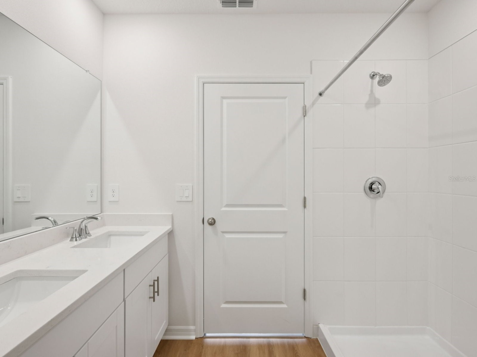 13424 Shellmore Avenue Palmetto FL 34221 O6328600 image11