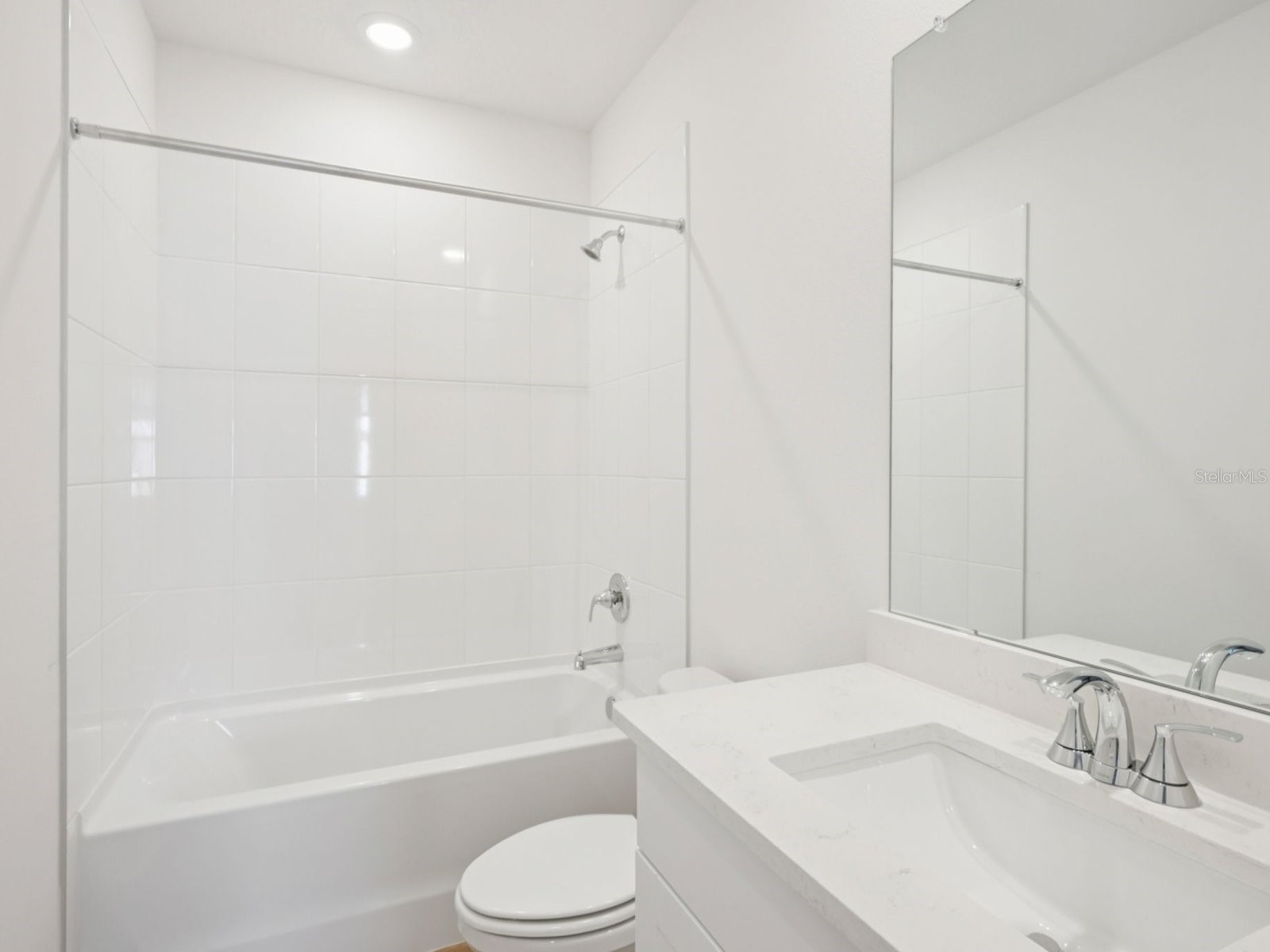 13424 Shellmore Avenue Palmetto FL 34221 O6328600 image12