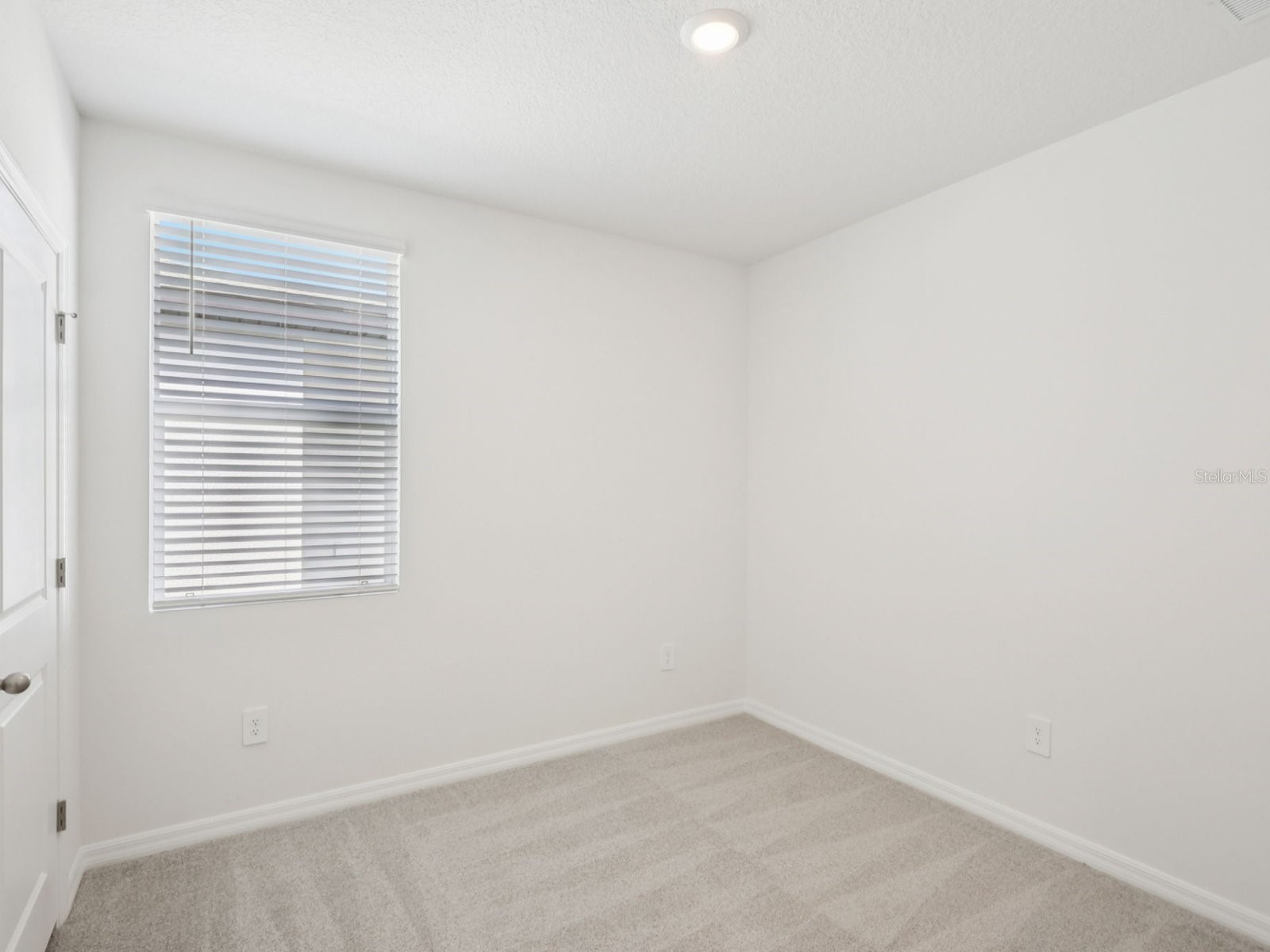 13424 Shellmore Avenue Palmetto FL 34221 O6328600 image13