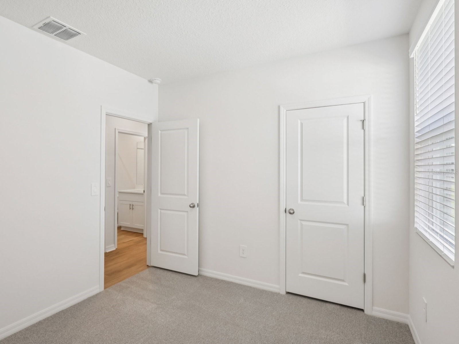 13424 Shellmore Avenue Palmetto FL 34221 O6328600 image14