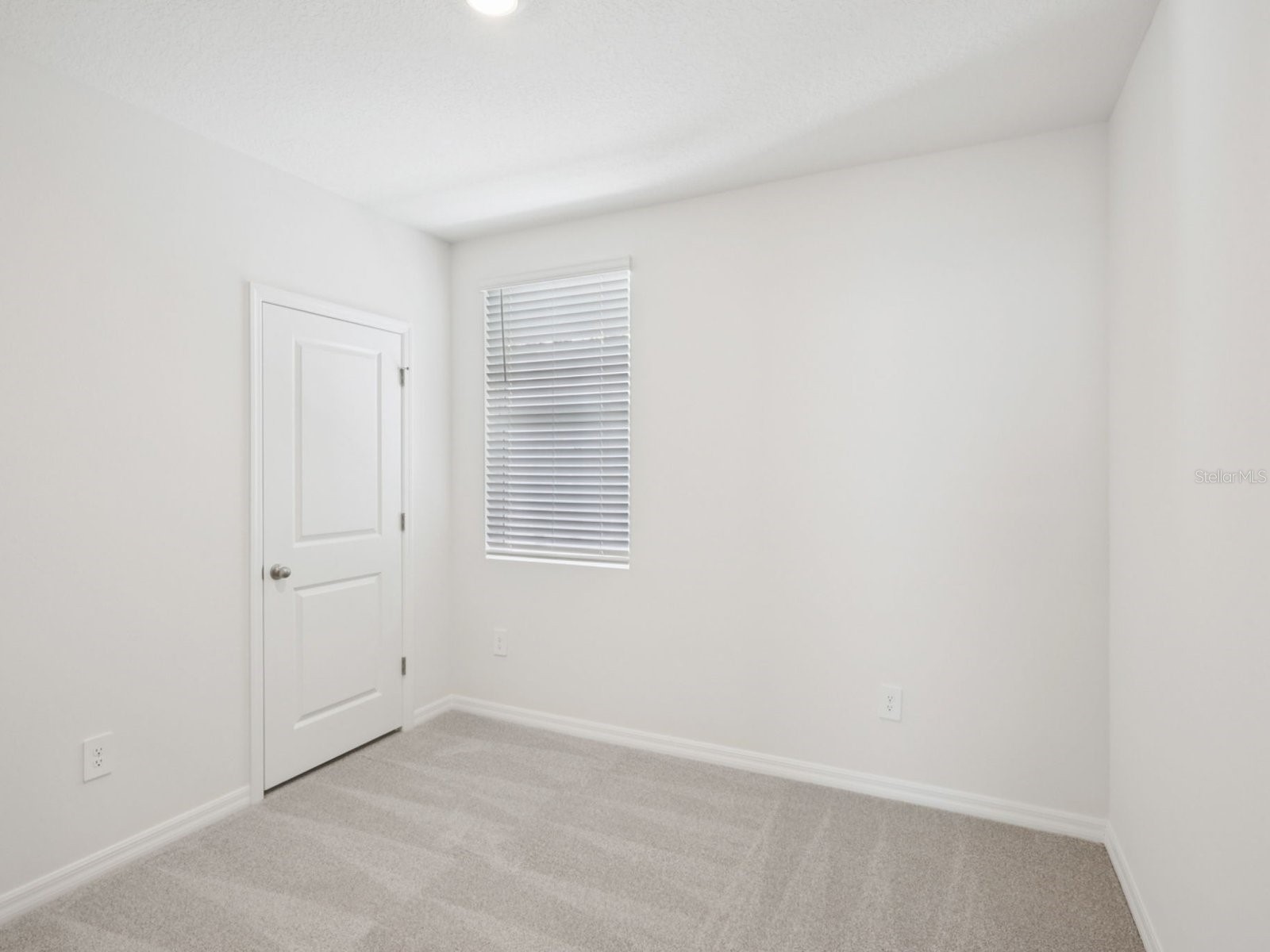 13424 Shellmore Avenue Palmetto FL 34221 O6328600 image15