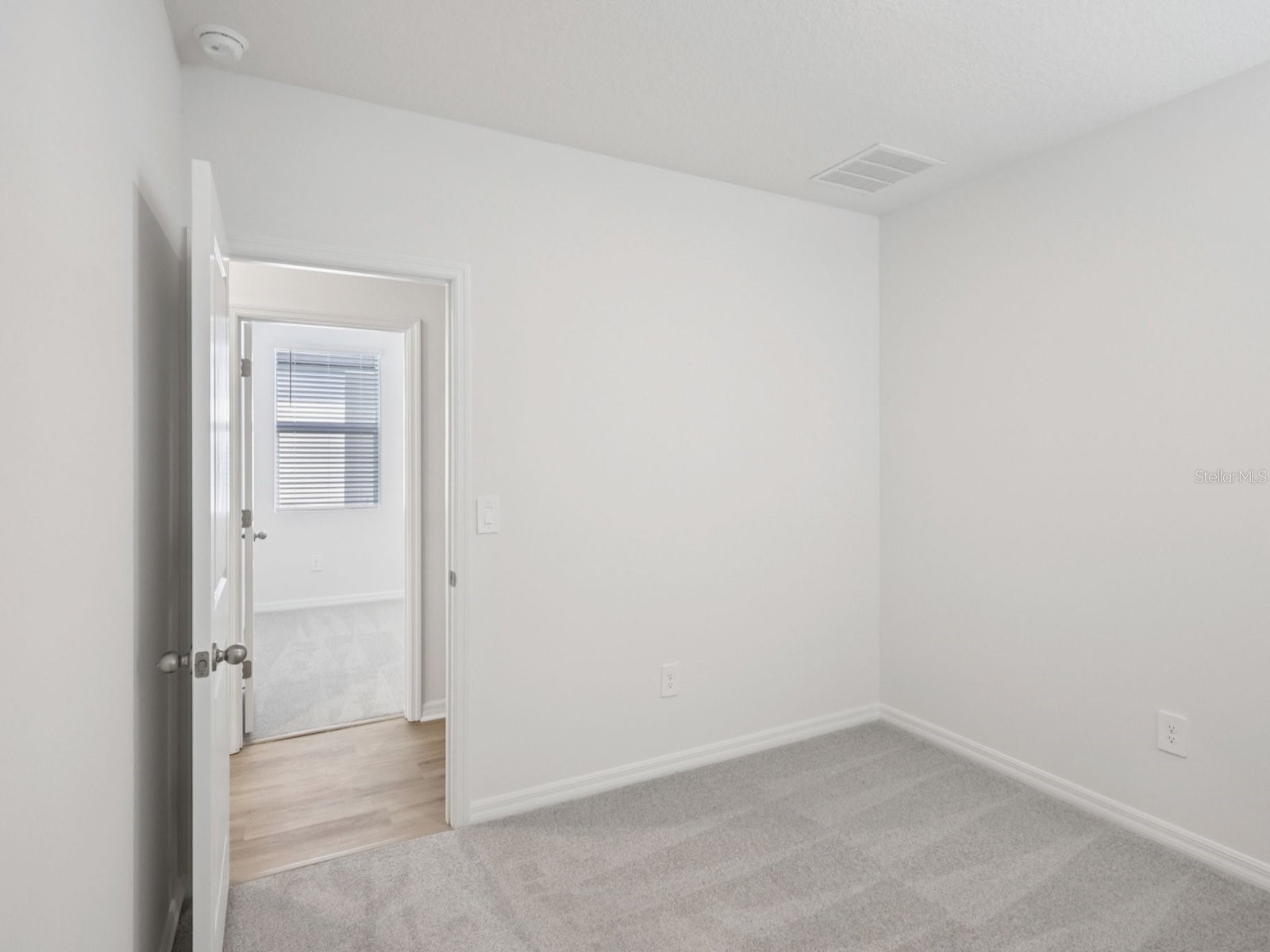 13424 Shellmore Avenue Palmetto FL 34221 O6328600 image16