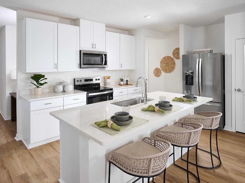 13424 Shellmore Avenue Palmetto FL 34221 O6328600 image2