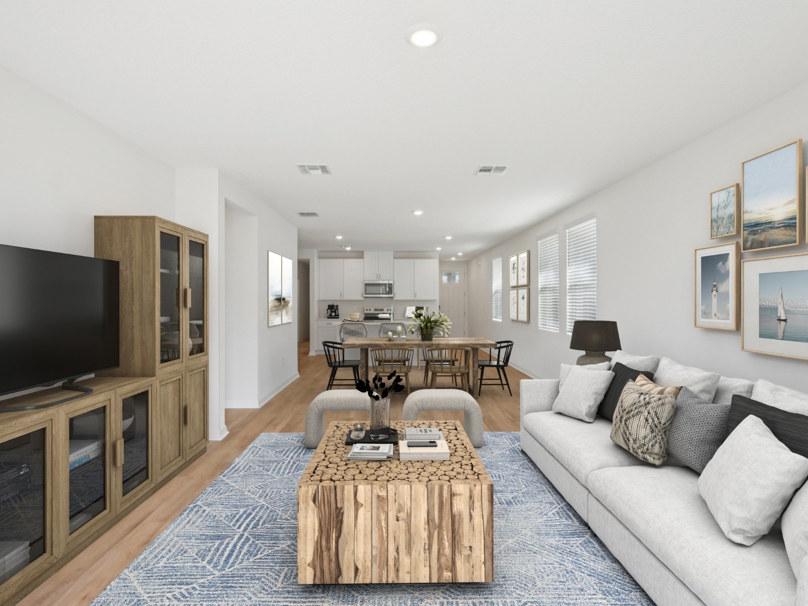 13424 Shellmore Avenue Palmetto FL 34221 O6328600 image20