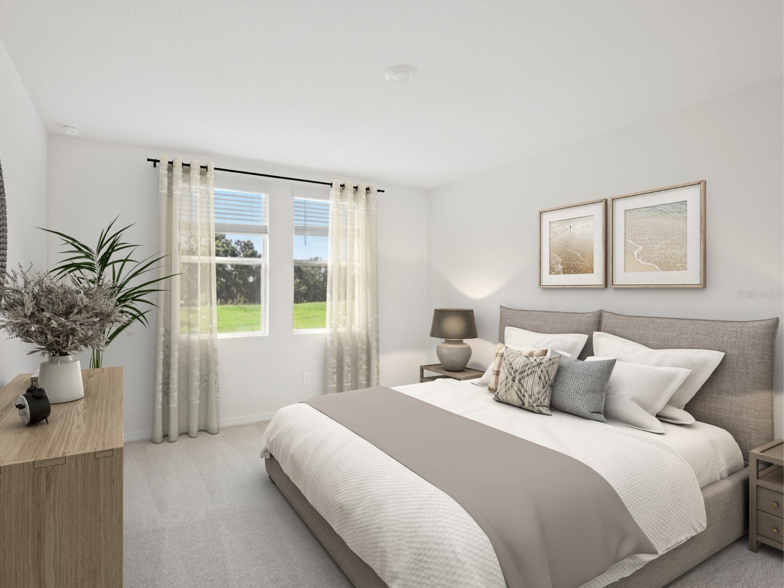 13424 Shellmore Avenue Palmetto FL 34221 O6328600 image21