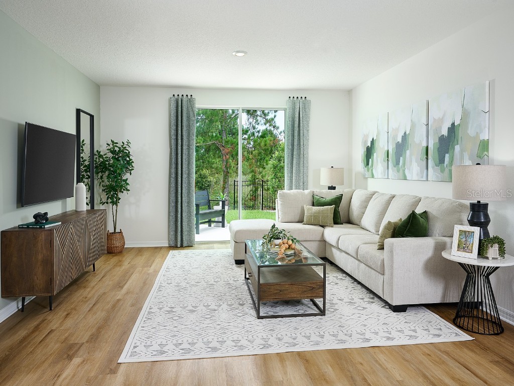 13424 Shellmore Avenue Palmetto FL 34221 O6328600 image4