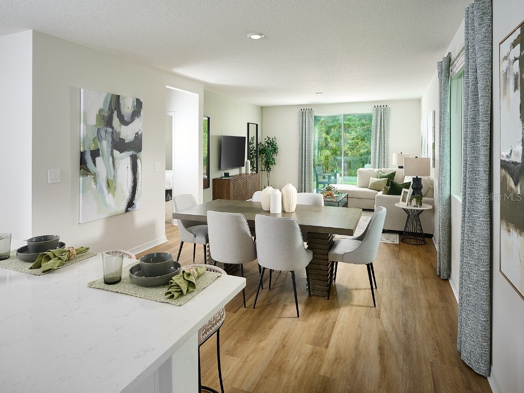 13424 Shellmore Avenue Palmetto FL 34221 O6328600 image5