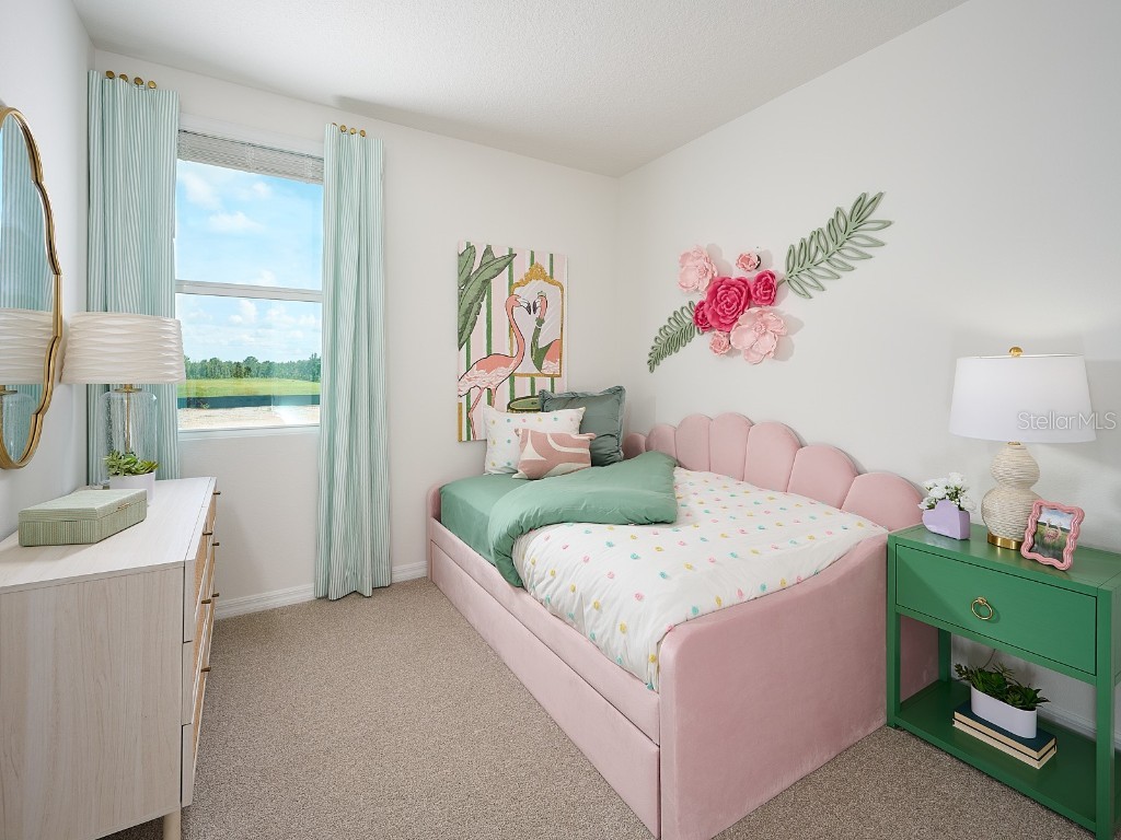 13424 Shellmore Avenue Palmetto FL 34221 O6328600 image7