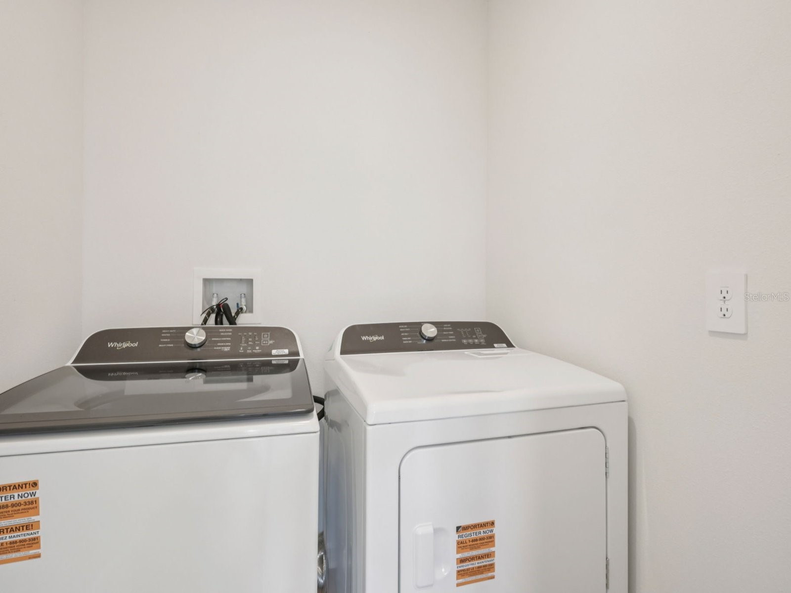 13424 Shellmore Avenue Palmetto FL 34221 O6328600 image8