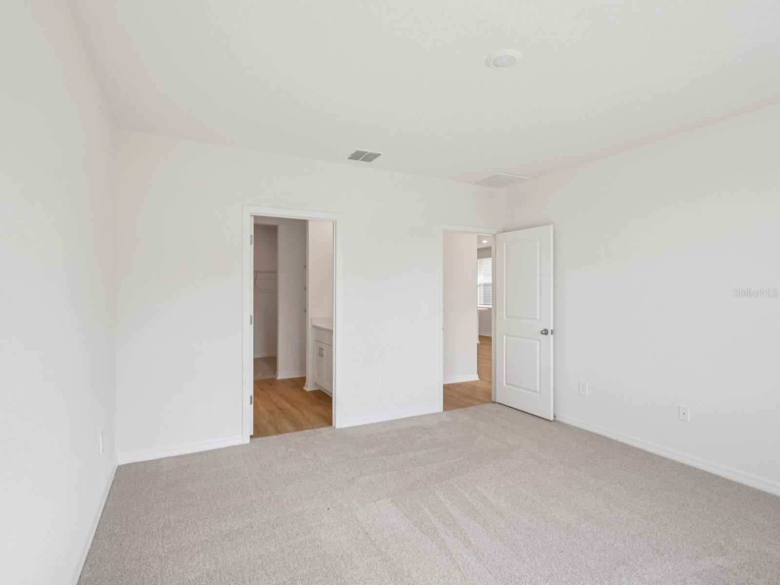 13424 Shellmore Avenue Palmetto FL 34221 O6328600 image9