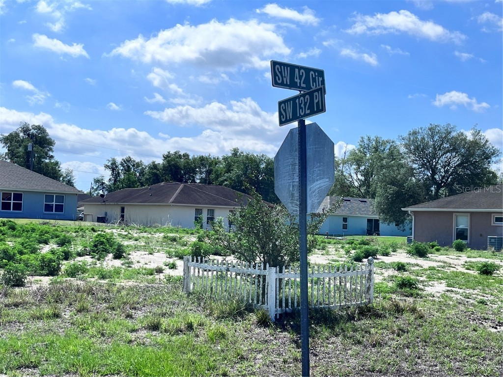 13424 SW 42nd Circle #7 Ocala FL 34473 OM657302 image1