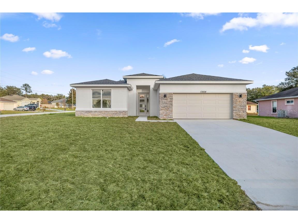13424 SW 42nd Circle Ocala FL 34473 OM665798 image1