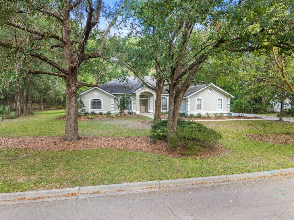 13424 SW 4th Lane Newberry FL 32669 GC534562 image1