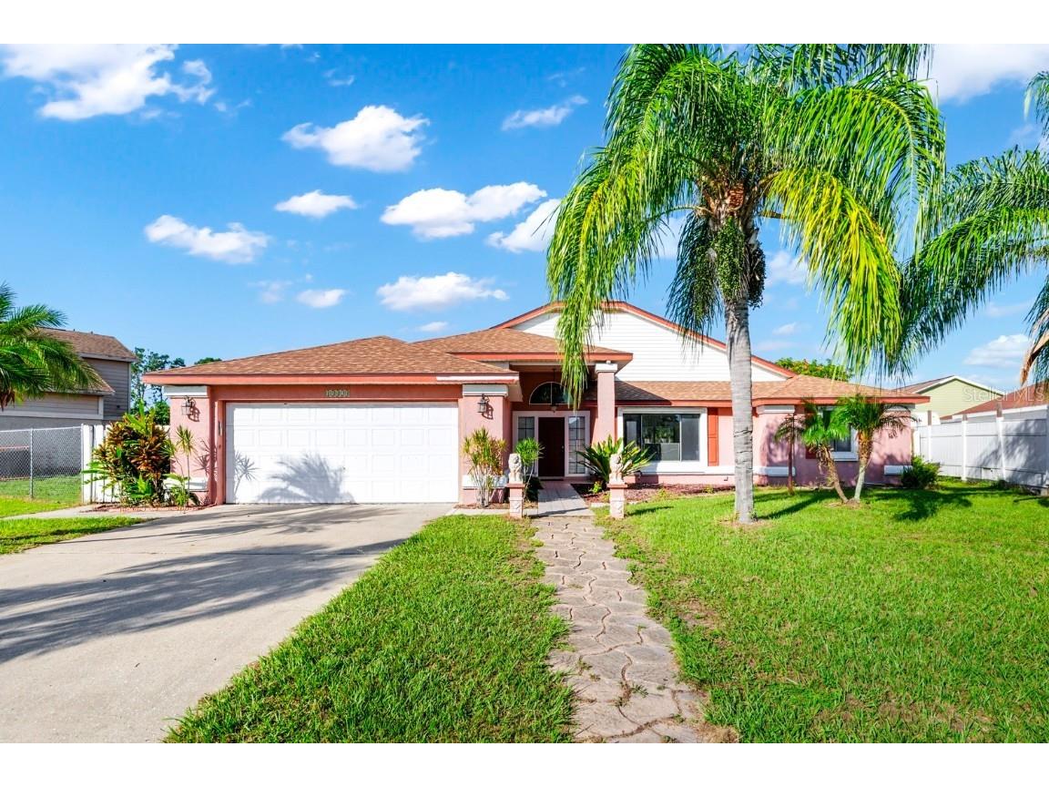 13424 Texas Woods Circle Orlando FL 32824 O6244011 image1