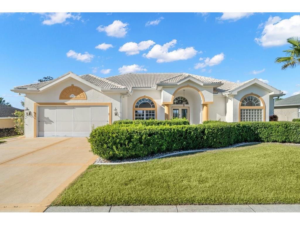13425 Bolton Court Spring Hill FL 34609 T3347558 image1