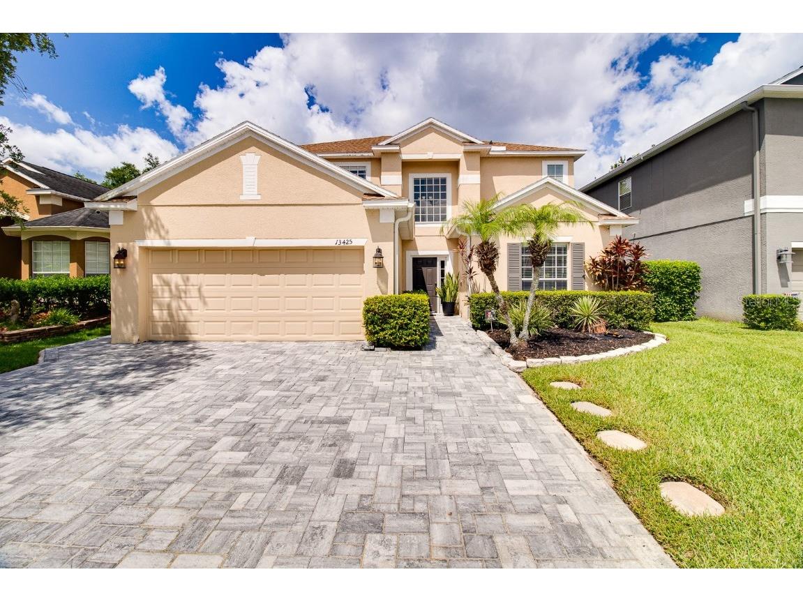 13425 Early Frost Cir Orlando FL 32828 O6324935 image1