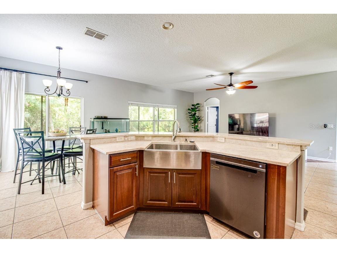 13425 Early Frost Cir Orlando FL 32828 O6324935 image10