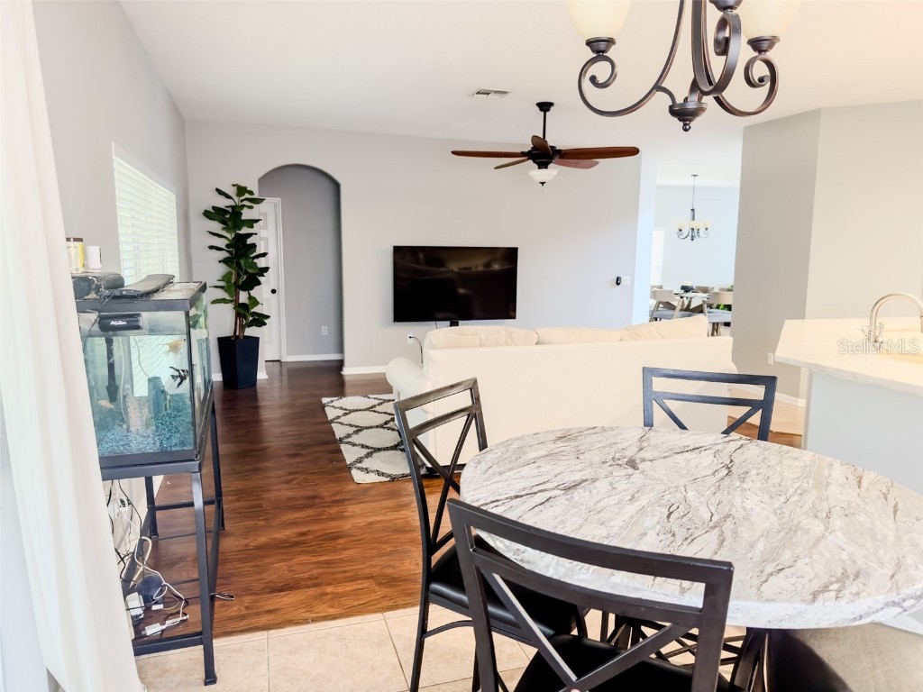 13425 Early Frost Cir Orlando FL 32828 O6324935 image11