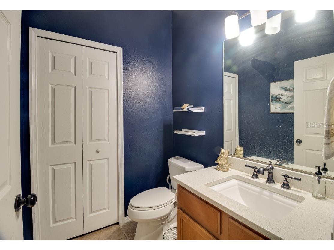 13425 Early Frost Cir Orlando FL 32828 O6324935 image12