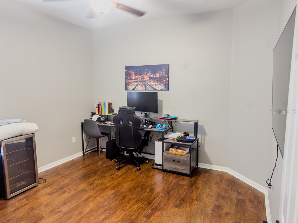 13425 Early Frost Cir Orlando FL 32828 O6324935 image13