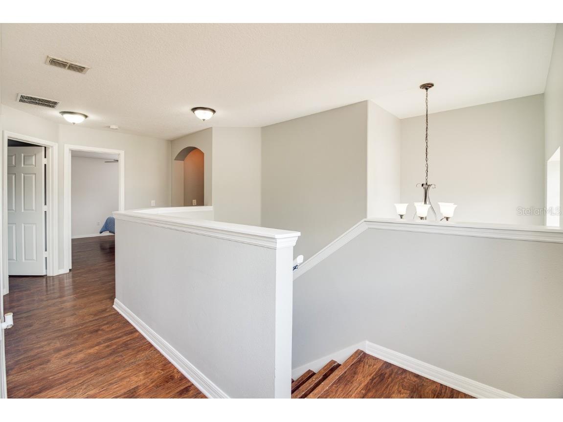 13425 Early Frost Cir Orlando FL 32828 O6324935 image14