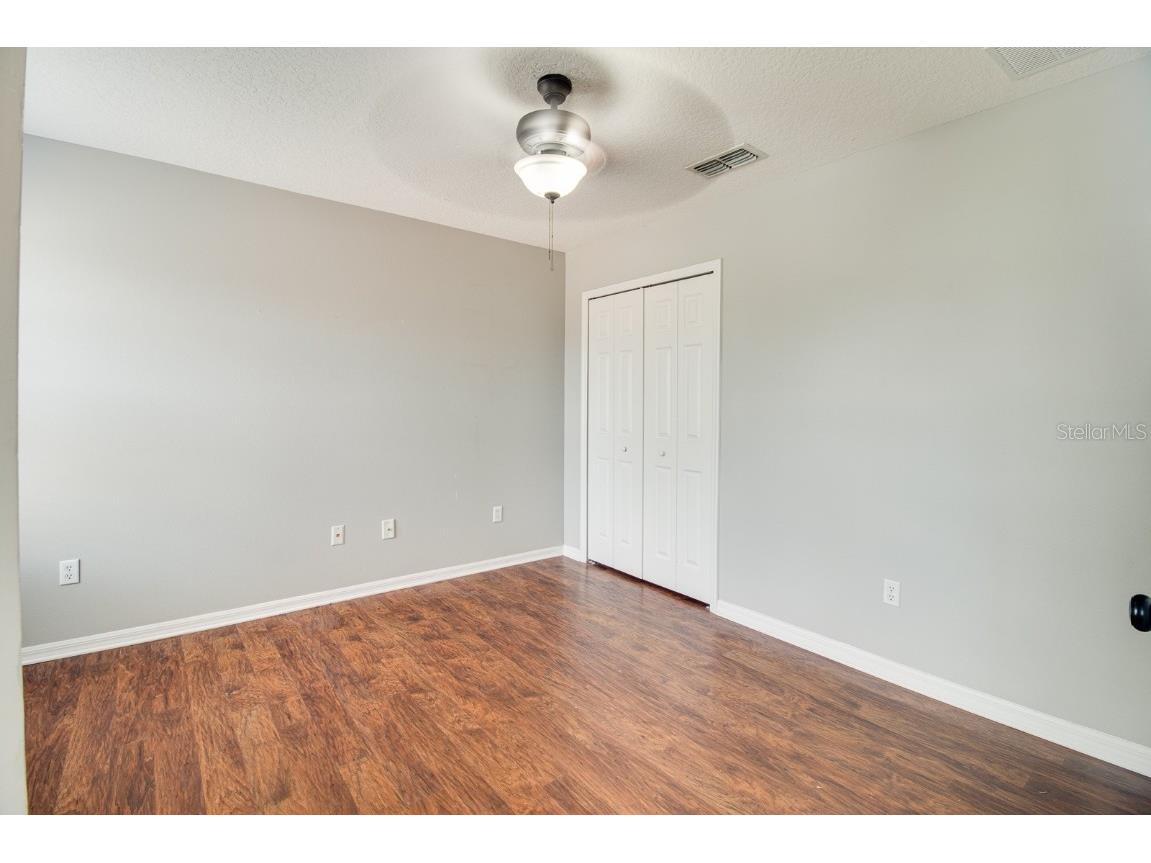 13425 Early Frost Cir Orlando FL 32828 O6324935 image15